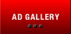 AD Gallery